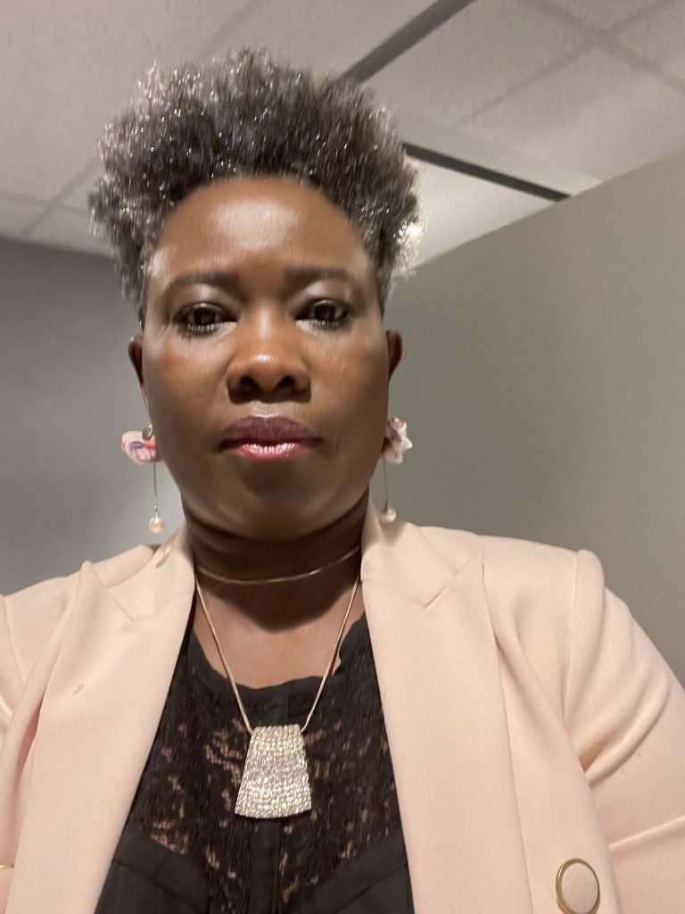 Afro Canadian Hair & Beauty Palace Vendor Listing Directory